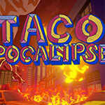 狂熱之源六項(xiàng)修改器下載 綠色版 