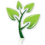 虛擬打印機(jī)軟件(GreenCloud Printer) v7.8.3.0 免費(fèi)版 