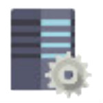 MSTSC遠(yuǎn)程連接工具 v2.0 綠色版 