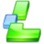 httppost測試助手 v1.0.1 綠色版 