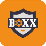 幫我修修下載 v1.2.5 安卓版 