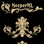 看守者RL中文版下載 免安裝綠色版 