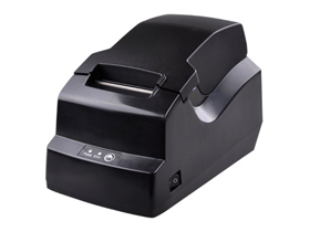 漢印打印機(jī)驅(qū)動