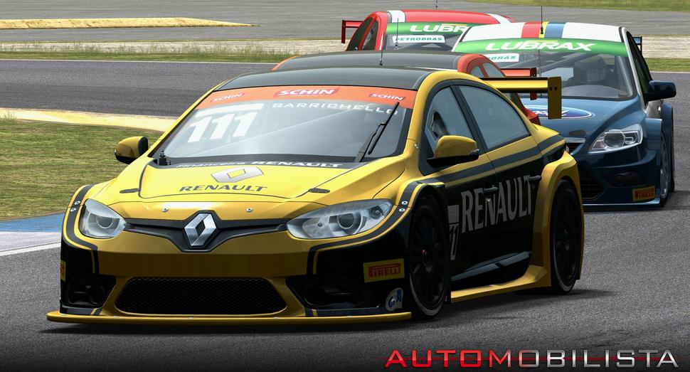 汽車俱樂部未加密補丁