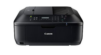 佳能e618驅(qū)動