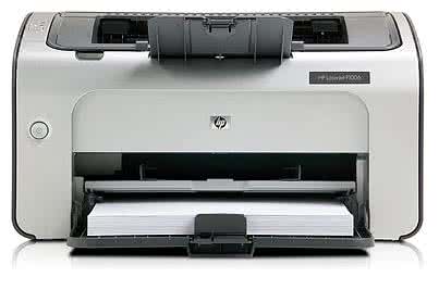 hp laserjet 1018打印機(jī)驅(qū)動(dòng)