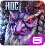 混沌與秩序英雄戰(zhàn)歌安卓版 v3.0.1a 手機版 