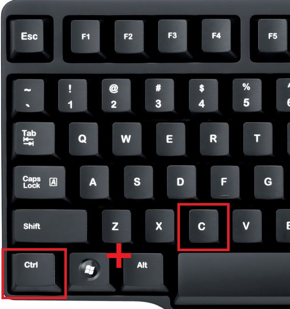 english tool(自動(dòng)標(biāo)注音標(biāo)器)