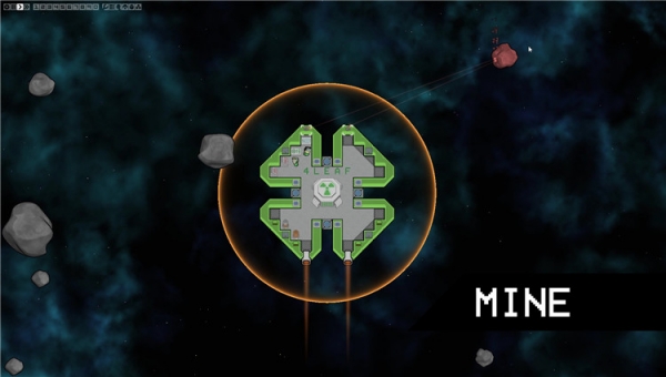 星艦理論下載 中文版