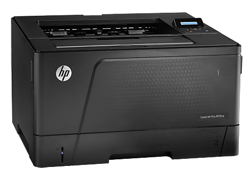 惠普m701a驅(qū)動