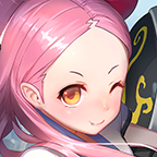 tysb手游官方下載 v0.94 安卓版 