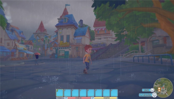 波西亞時(shí)光下載