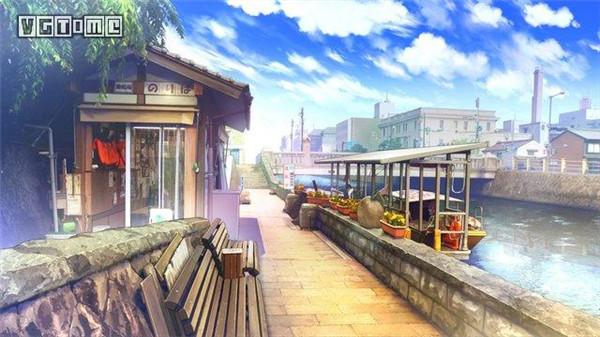 方根書(shū)簡(jiǎn) 中文版