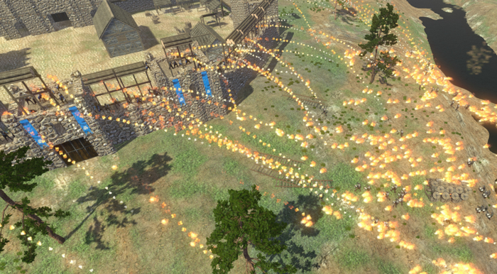 烏鴉的面紗下載 中文版