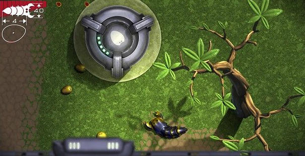 貪吃瑞拉中文版