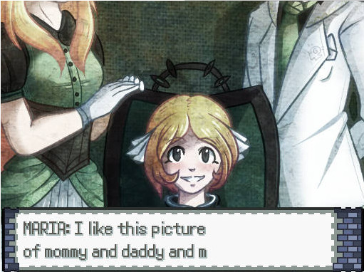 精靈寶可夢復(fù)興中文版