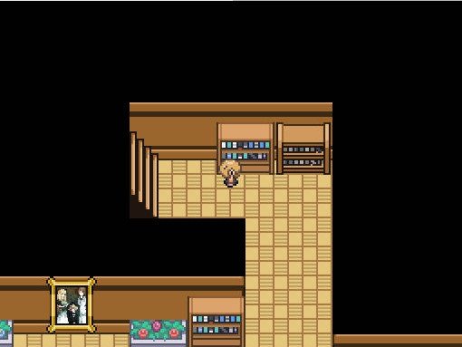 精靈寶可夢復(fù)興中文版