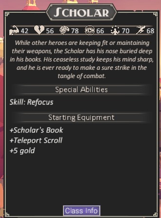 為了國王游戲下載 中文版