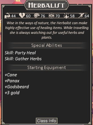 為了國王游戲下載 中文版