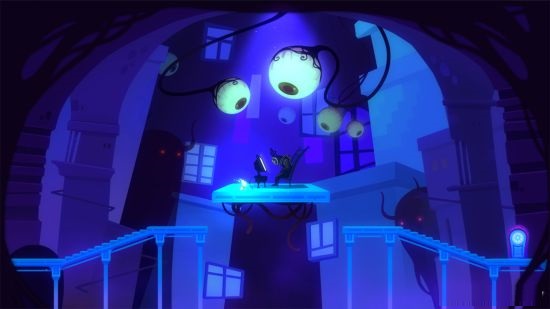 影子里的我下載 中文版