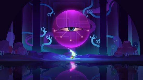 影子里的我下載 中文版