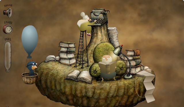 銀河歷險(xiǎn)記3下載 官方版