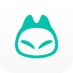 悅?cè)詹┛?v1.0.1 安卓版 