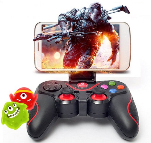 賽太克stk 7024x驅(qū)動(dòng)