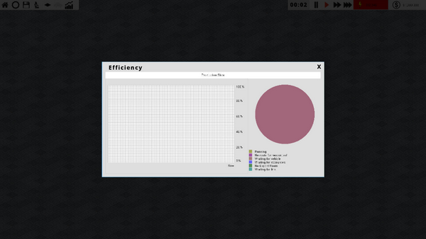 生產(chǎn)線下載 中文版