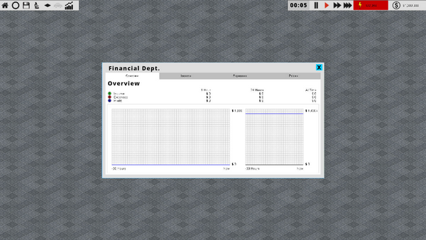 生產(chǎn)線下載 中文版