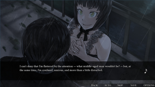 可愛怪物下載 PC官方版