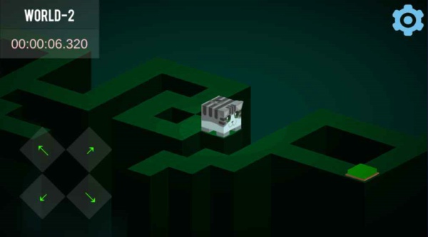 方貓大作戰(zhàn)