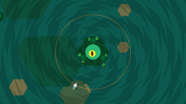 零秒反應(yīng)黑眼版