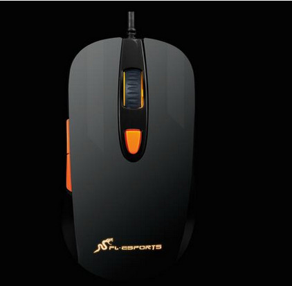 腹靈g12鼠標驅(qū)動 