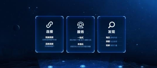 騰訊wegame游戲平臺 官方版