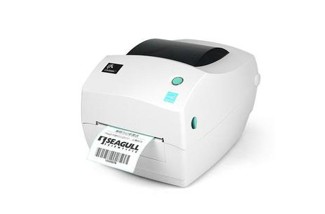 斑馬gk888cn驅(qū)動(dòng)