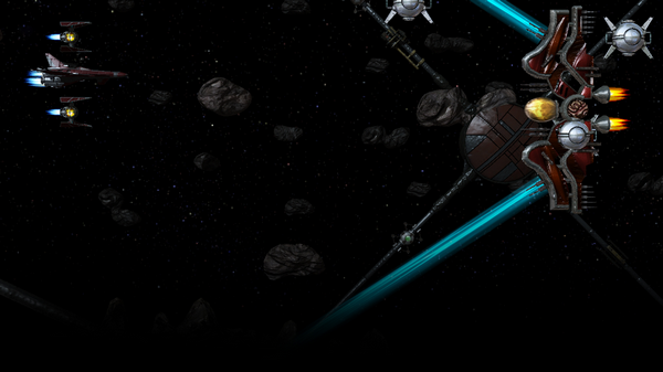 粉碎Crush下載 中文版