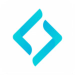 練戀英語(yǔ)官方下載 v3.1.1 安卓版 