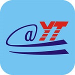 掌中鷹潭app V3.4.01 iPhone版 