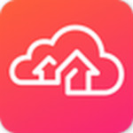 左鄰右家 v2.3.1 安卓版 