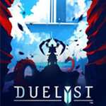 決斗英雄Steam版漢化補(bǔ)丁下載 v1.86.1 綠色版 