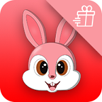 萌兔街下載 v1.4.3 安卓版 