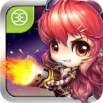 全民心神瞄準(zhǔn)器 v170701 綠色版 