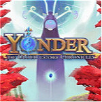 在遠(yuǎn)方追云者編年史中文版下載 免費版 