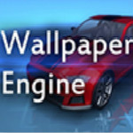 PDD桌面動態(tài)壁紙軟件 免費版 