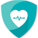 心腦衛(wèi)士 v2.0.2.1 安卓版 