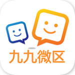 九九微區(qū)app下載 v1.4 安卓版 