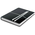 七日記網(wǎng)絡(luò)日記本 v1.9 最新免費(fèi)版 