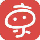 京麥工作臺 v6.7.1 最新版 