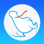 彩豆上街 v1.0.5 安卓版 